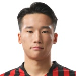 Lee Tae-Seok photo