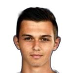 Julian Gölles photo