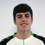 Íñigo Sáinz-Maza photo