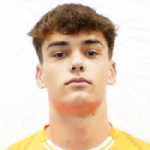 Daní Martin photo