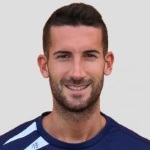 Oscar Sielva photo