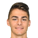 Liberto Beltrán photo