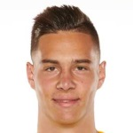 Jan Kronig photo