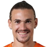 Benjamin Kololli photo