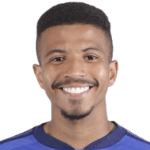 Marquinhos Cipriano photo