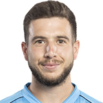 Nacho Miras photo