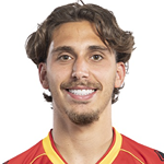 José Marsà photo