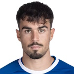 Tiago Araújo photo