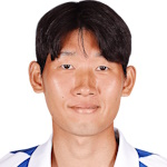 Hong Hyun-Seok photo