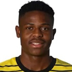 Miguel Changa Chaiwa photo