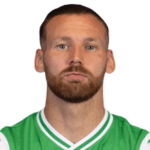 Martin Boyle photo