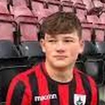 Owen Elding photo