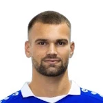 Ante Šuto photo