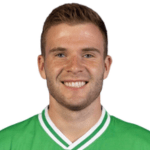 Chris Cadden photo
