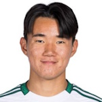 Yang Hyun-Jun photo
