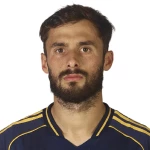 Marcelo Saracchi photo