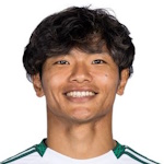 Reo Hatate photo