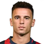 Nikola Moro photo