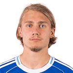 Sebastian Nanasi photo