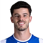 Zé Pedro photo