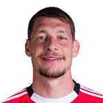 Andrea Belotti photo