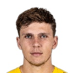 K. van Oevelen photo