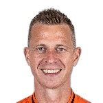 R. Mühren photo