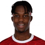 Joel Ideho photo