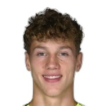 Bernt Klaverboer photo
