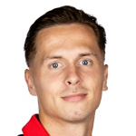 Ringo Meerveld photo
