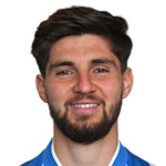 Hristiyan Petrov photo