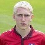 Jan Bekkema photo