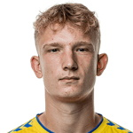 M. Kowalczyk photo