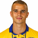 K. Gruszkowski photo