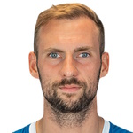 A. Kasperkiewicz photo