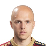R. Kurzawa photo