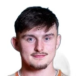 Dominik Biniek photo
