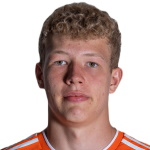 Wojciech Jakubik photo