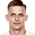 Maciej Wolski photo