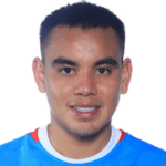 C. Rodríguez photo