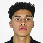J. Márquez photo