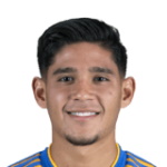 J. García photo