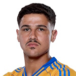 Rômulo photo