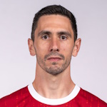 Paulo Oliveira photo