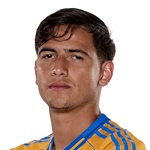 R. Guerrero photo