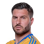 A. Gignac photo