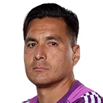 Carlos Rodríguez photo