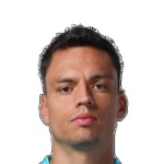 Óscar Whalley photo