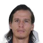 R. González photo