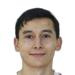 M. Gómez photo